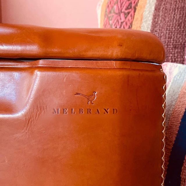 Bienvenidos a Melbrand