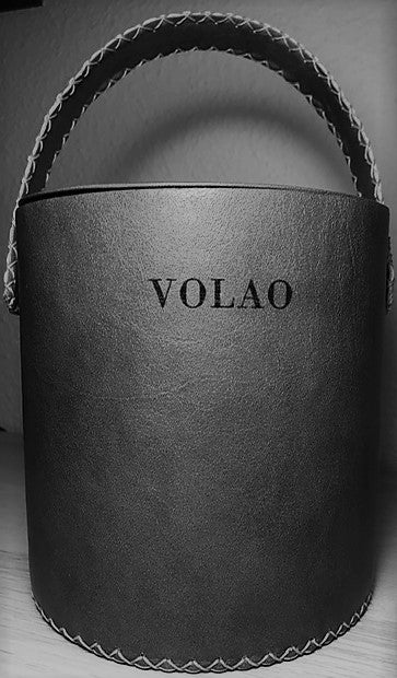 Regalos de piel personalizados. Convierte los accesorios Melbrand de cuero en piezas únicas y exclusivas