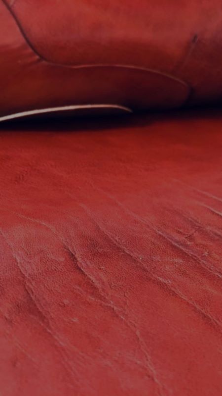 Cómo cuidar la piel