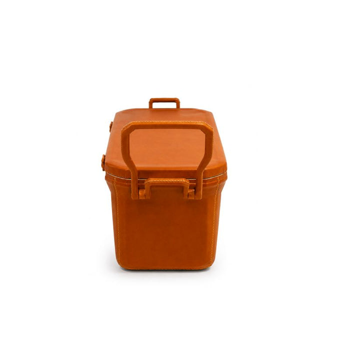 Nevera Xtreme 100
