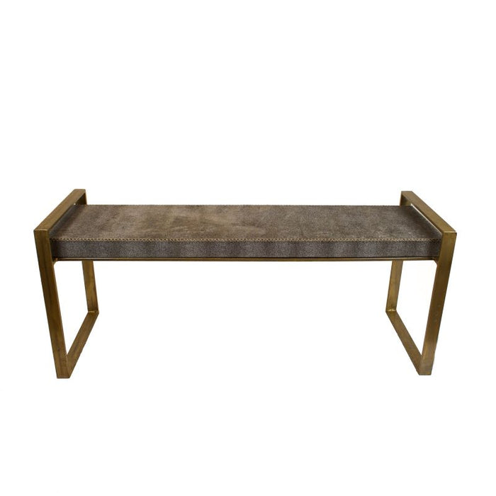 Banqueta