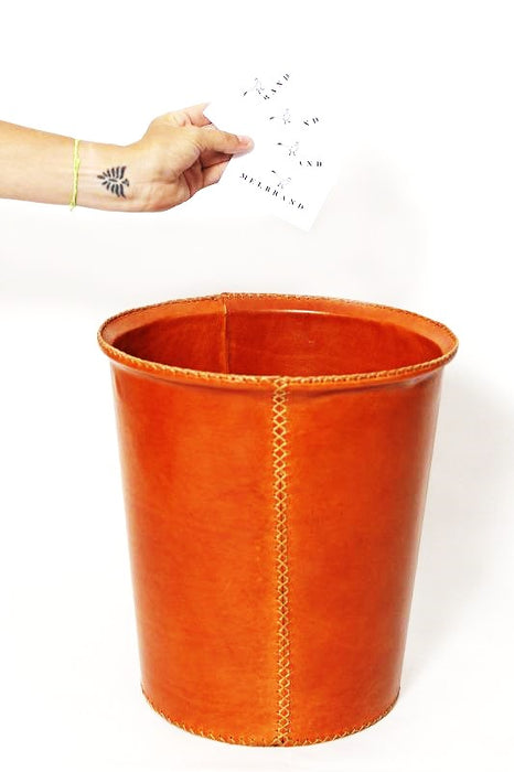 Papelera