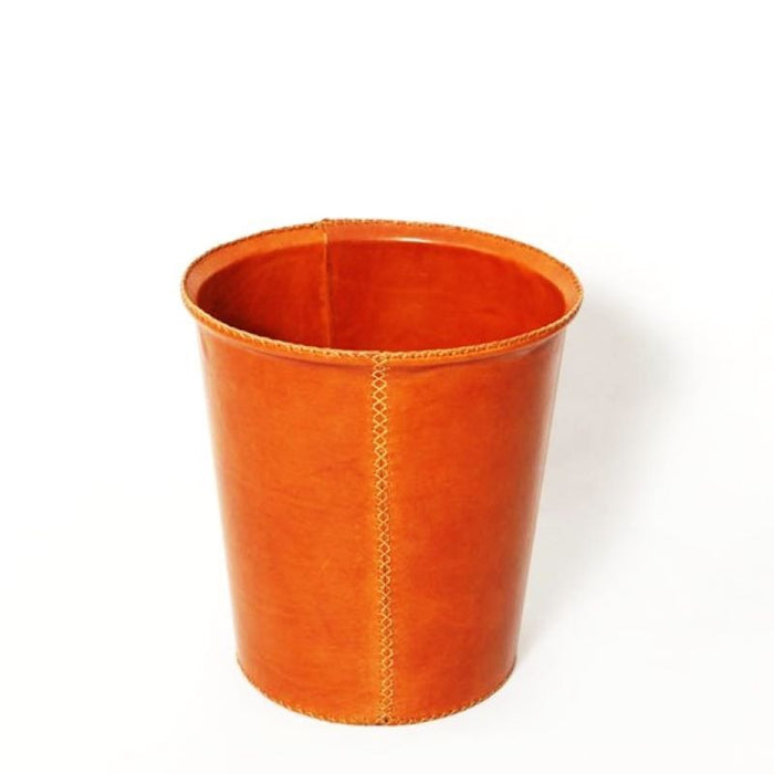 Papelera