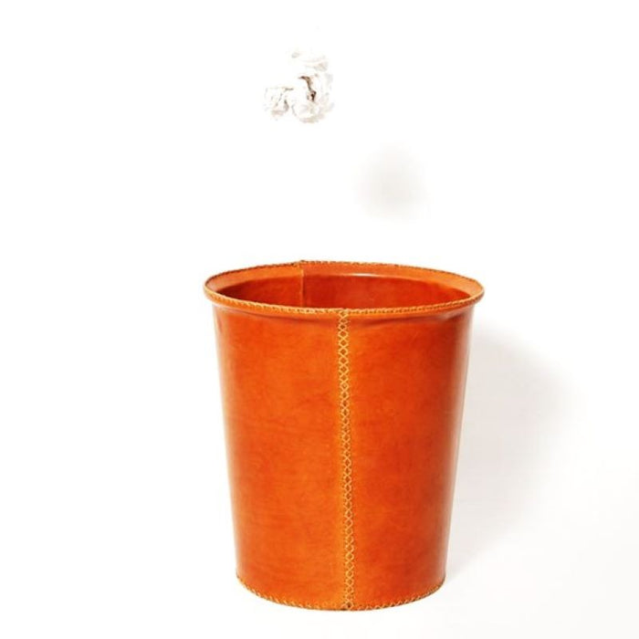 Papelera