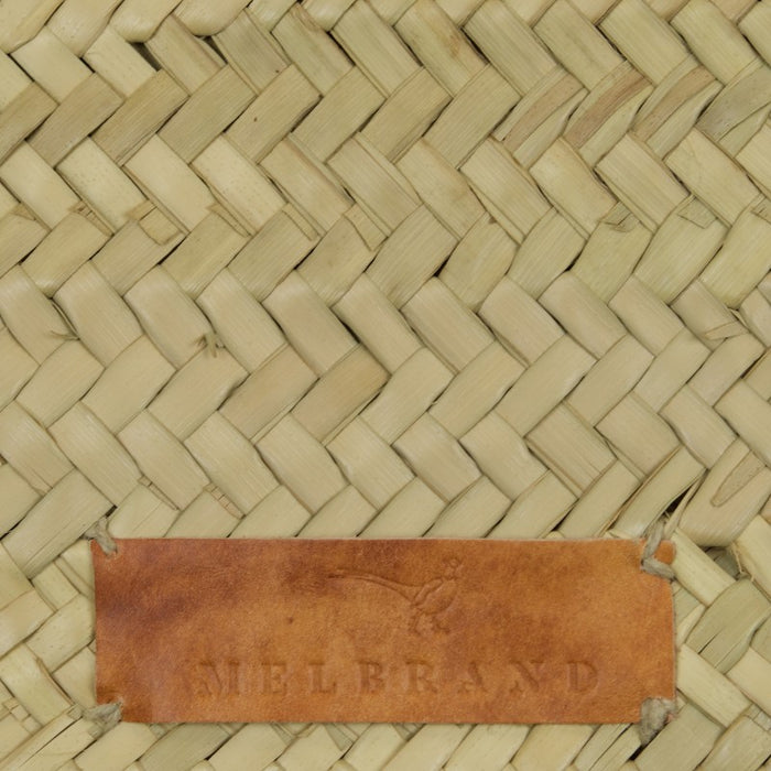 Alfombra mediana